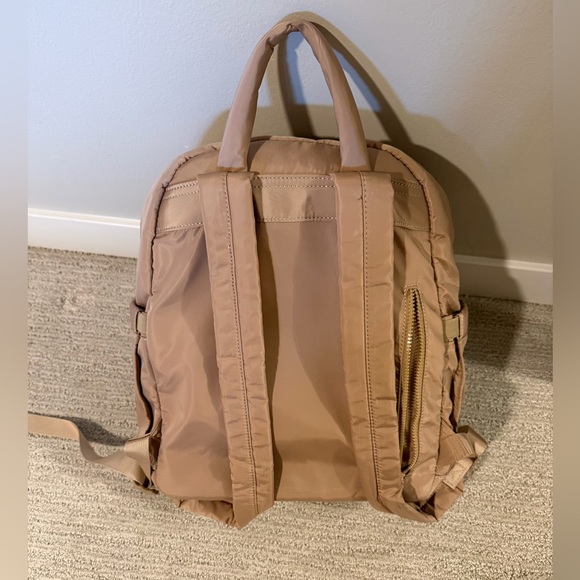 FAWN Diaper Bag Backpack - Picture 6 of 10